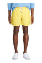 maillots-de-bain