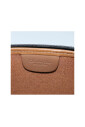 pre-owned-toile-sacs-dior