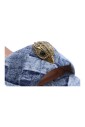 stylish-mule-shoes-for-women
