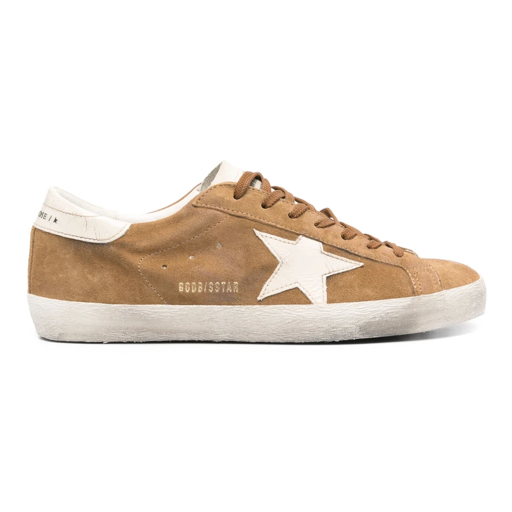 Shoes > Sneakers - - Golden Goose - Modalova