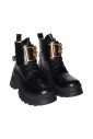 d2-statement-ankle-boots