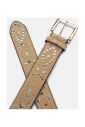 ceinture-cloutee