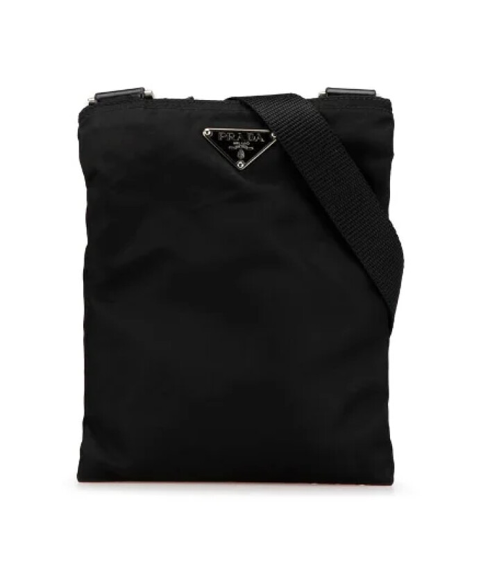 pre-owned-toile-sacs-prada
