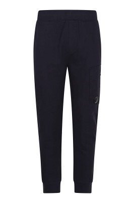 black-cargo-trousers-aw25-style