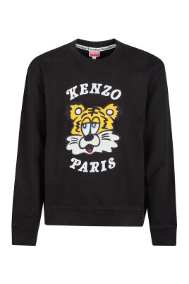sweat-shirt-classique-brode