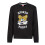 sweat-shirt-classique-brode