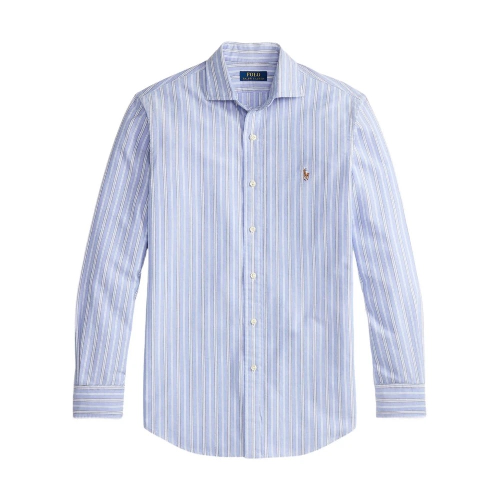 Polo Ralph Lauren Uomo Multicolor Magliette, E, L, New,