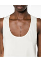 sleeveless-top