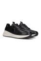 low-top-sneakers-598