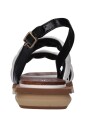 sandalen-wit