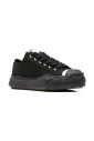 sneakers-basse-en-toile