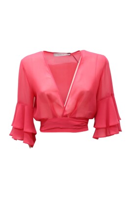 fuchsia-3-4-arm-baita-bolero