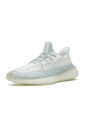 cloud-white-boost-sneakers