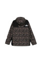 sweat-a-capuche-noir-avec-fermeture-eclair