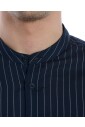 chemise-riandolo