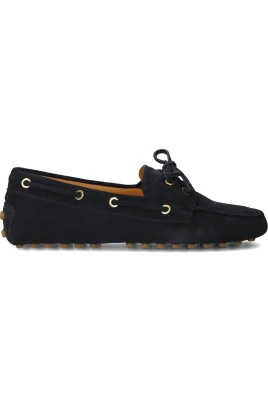 Gommino 22L Mocassino Barca