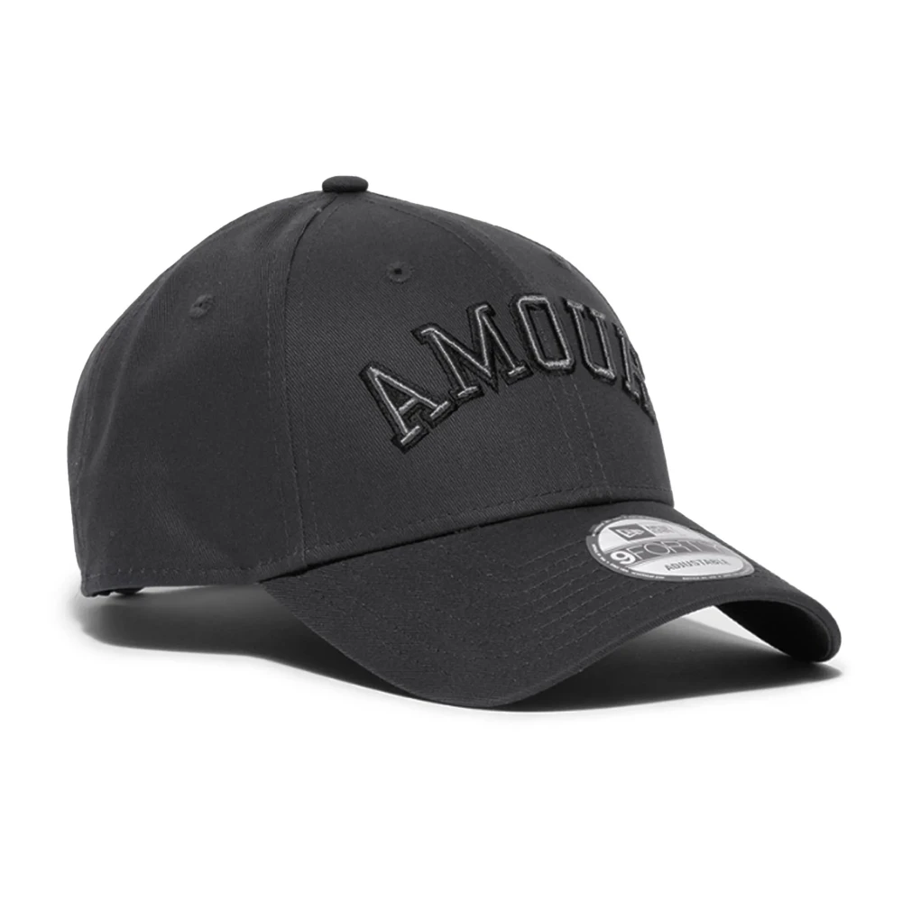 Zadig & Voltaire Donna Nero - Amour Cap - Accessories - One Size