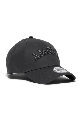 Amour Cap