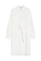 witte-poplin-overhemdjurk