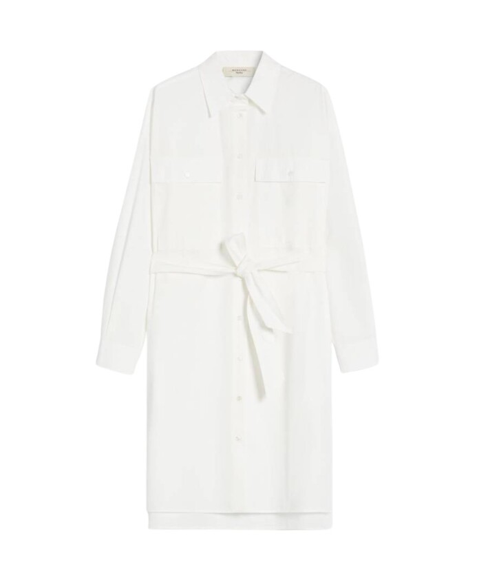 witte-poplin-overhemdjurk