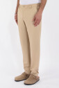 pantalon-en-tissu-seersucker-extensible