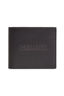 portefeuille-en-cuir-de-luxe-nero
