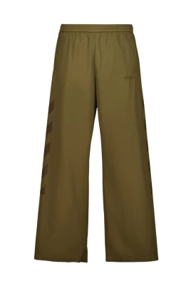 Diag GD Track Pants
