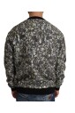pull-multicolore-samba-jacquard-palmier