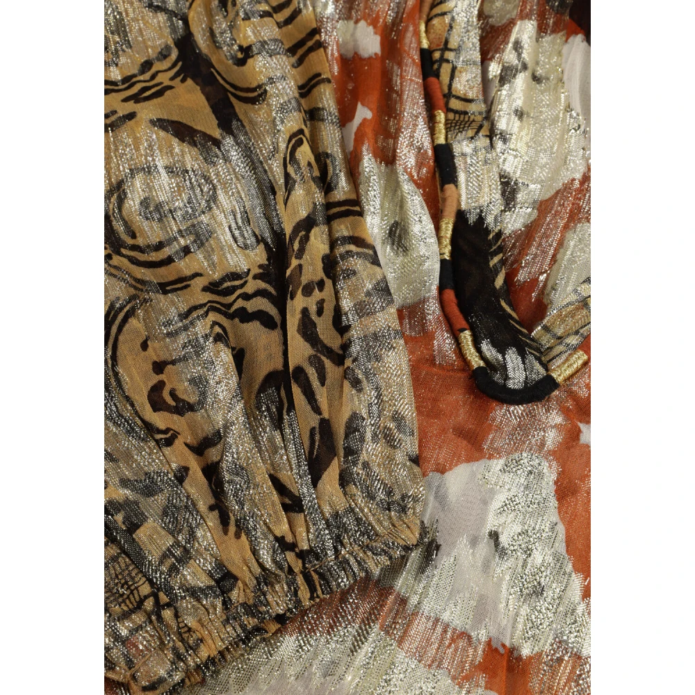 Mes Demoiselles Layla Blouses Multicolor Dames