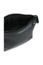 crossbody-bag