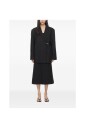 veste-noire-avec-fermeture-a-boucle