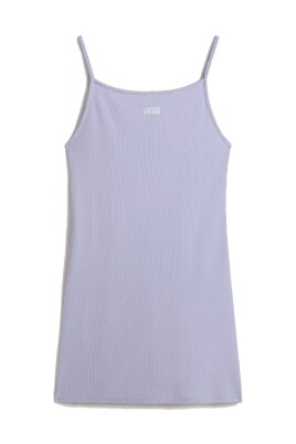 jessie-dress-skjorta