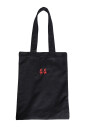 zwarte-canvas-tote-tas-met-borduurwerk