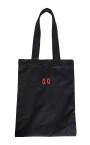 zwarte-canvas-tote-tas-met-borduurwerk