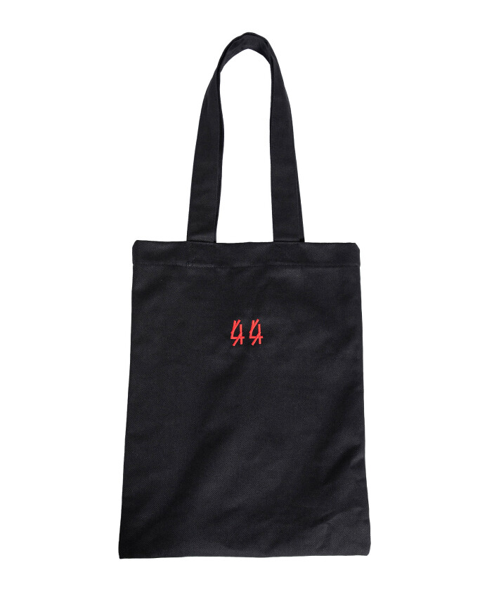 zwarte-canvas-tote-tas-met-borduurwerk