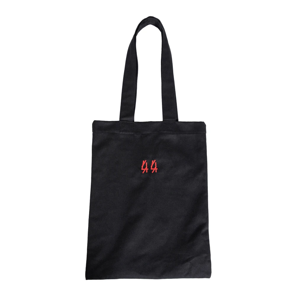 Bags > Tote Bags - - 44 Label Group - Modalova