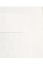 white-linen-logo-shirt