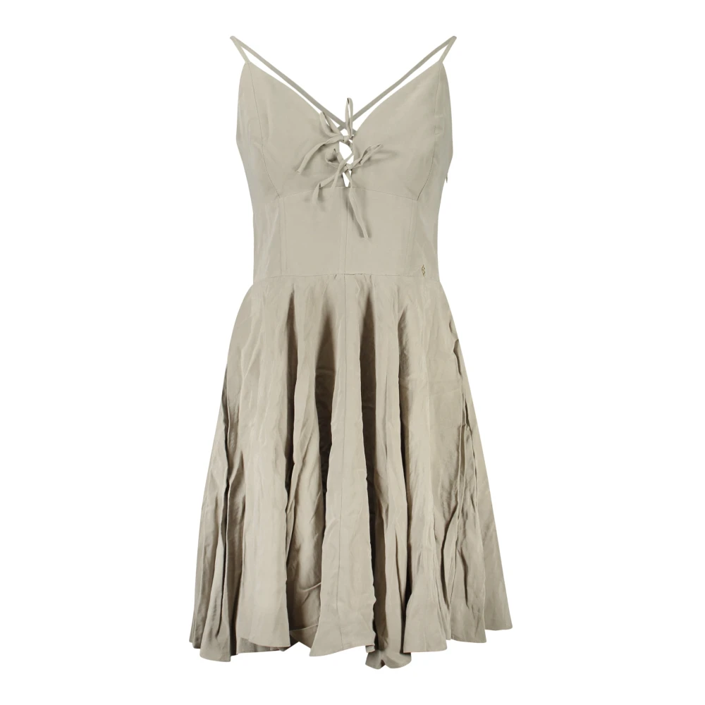 Dresses > Day Dresses > Short Dresses - - Guess - Modalova