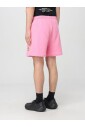 short-casual-rose