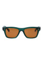 oliver-sun-sunglasses