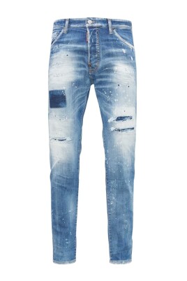 coolguy-jeans