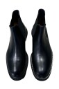 beatles-style-brushed-calf-boot