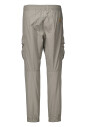 zander-short-vert