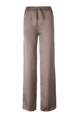 adjustable-satin-pants
