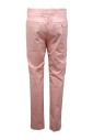 katoenen-broek-in-roze-met-elastaan