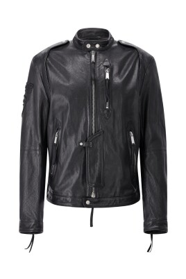 veste-de-motard-en-cuir-xdiavel-v4