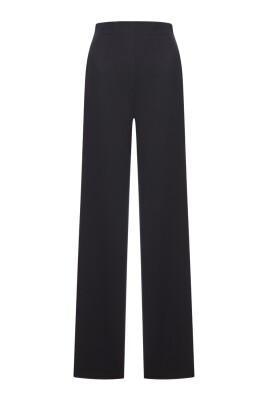 wide-trousers