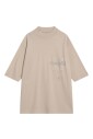 t-shirt-col-rond-manches-courtes