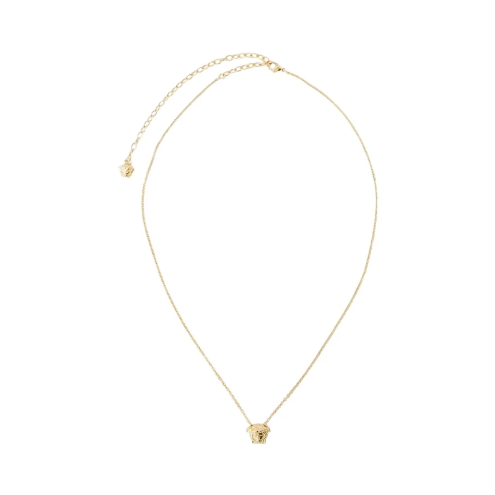 Dame, Accessories, Gul, ONE SIZE