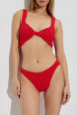 maillot-de-bain-deux-pieces-juno